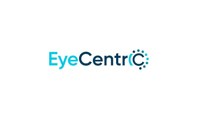 EyeCentric.com